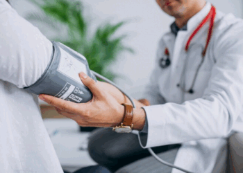 Check-ups regulares: aliados essenciais na prevenção de doenças silenciosas