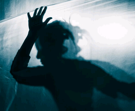 Esquizofrenia atinge 1% da população brasileira; diagnóstico precoce muda vidas