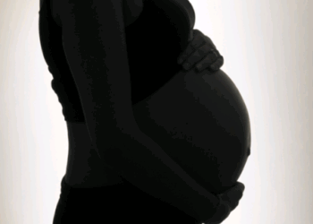 Mães mais velhas e menos nascimentos: Seade mostra o novo retrato da maternidade paulista