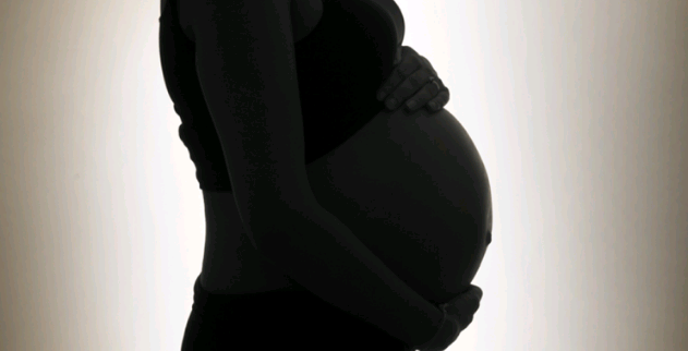 Mães mais velhas e menos nascimentos: Seade mostra o novo retrato da maternidade paulista