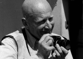 Fotógrafo Sebastião Salgado morre aos 81 anos