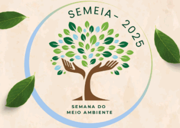 Campinas promove mais de 100 atividades durante a Semana do Meio Ambiente