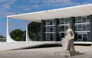 STF inicia nesta segunda depoimentos de testemunhas da trama golpista