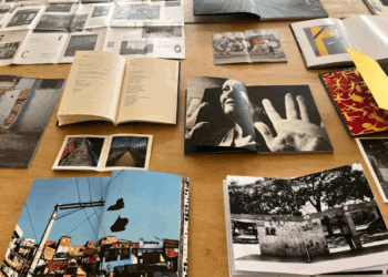 Sesc Campinas realiza 2ª edição do Festival [SUB]versa de artes gráficas