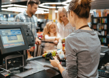 Região de Campinas cresce em número de supermercados