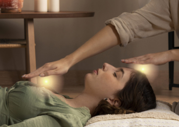 Feira Mística de Jaguariúna convida público para um mergulho em autoconhecimento e bem-estar