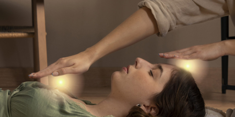 Feira Mística de Jaguariúna convida público para um mergulho em autoconhecimento e bem-estar