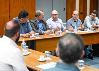 Workshop em Campinas sobre securitização de recebíveis recebe inscrições