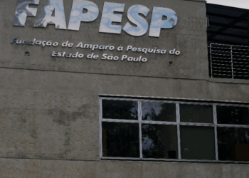 Acusada de desviar milhões de reais da Fapesp em Campinas se torna ré