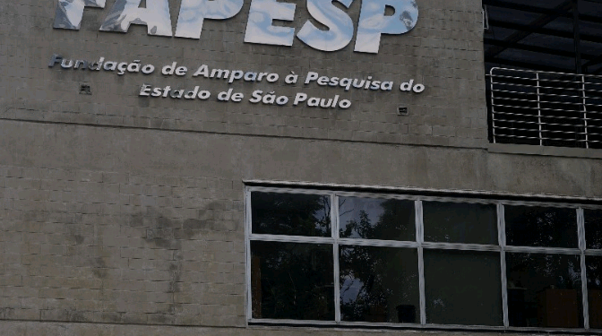 Acusada de desviar milhões de reais da Fapesp em Campinas se torna ré