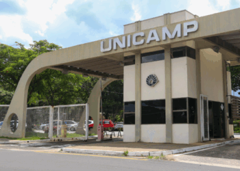 Faculdade de Tecnologia da Unicamp abre as portas em Limeira para visitantes
