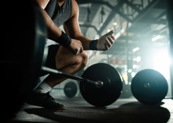 Quando o treino vira vilão: conheça os perigos do ‘overtraining’