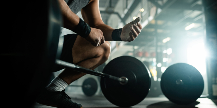 Quando o treino vira vilão: conheça os perigos do ‘overtraining’