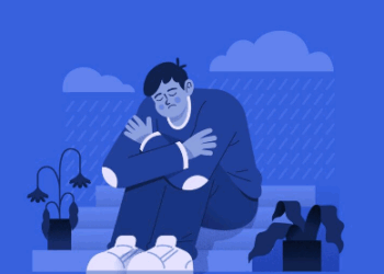 Entendendo a vitimização – por Márcia Romão