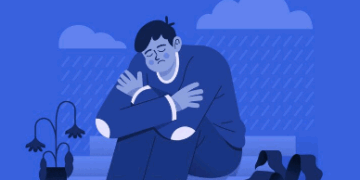 Entendendo a vitimização – por Márcia Romão