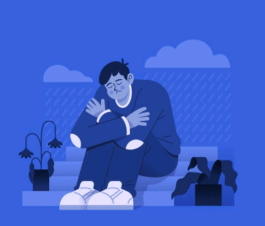 Entendendo a vitimização – por Márcia Romão