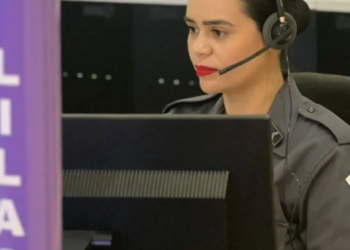 Campinas e São José do Rio Preto reforçam rede de proteção a mulheres com transporte gratuito oferecido pela 99