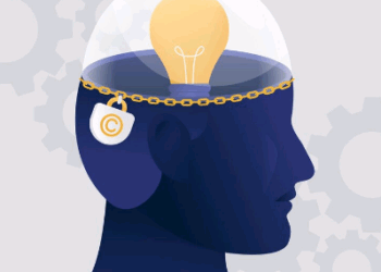 Artigo: Muito além do real, rumo ao infinito! A proteção intelectual no universo digital – por Clara Toledo Corrêa