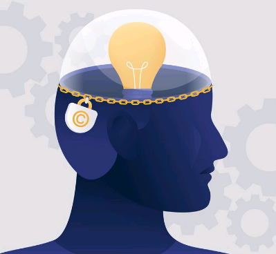 Artigo: Muito além do real, rumo ao infinito! A proteção intelectual no universo digital – por Clara Toledo Corrêa