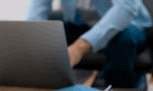 Encerramento das atividades da Quintocred Garantia – por Renato Ferraz Sampaio Savy