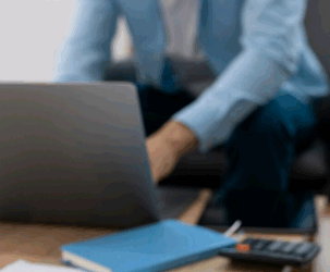 Encerramento das atividades da Quintocred Garantia – por Renato Ferraz Sampaio Savy