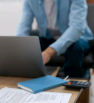 Encerramento das atividades da Quintocred Garantia – por Renato Ferraz Sampaio Savy