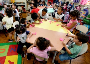 Campinas adota protocolo para casos de racismo na educação municipal