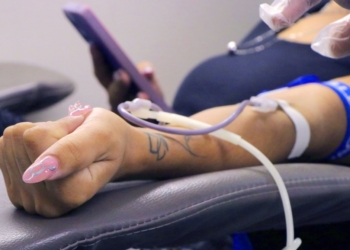 Saúde de Campinas cria 24 novas vagas ambulatoriais de hemodiálise