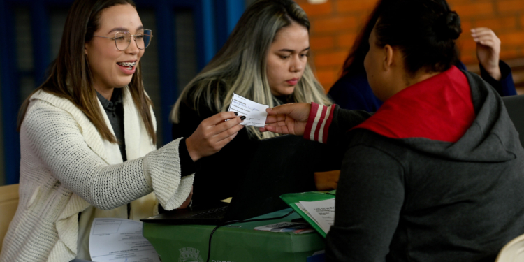 Feirão de Emprego e Oportunidades acontece nesta sexta-feira em Campinas
