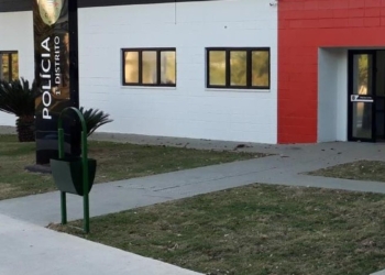 Polícia prende em São Carlos padre investigado em Indaiatuba por estupro de vulnerável