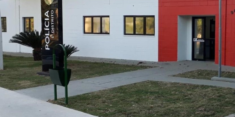 Polícia prende em São Carlos padre investigado em Indaiatuba por estupro de vulnerável