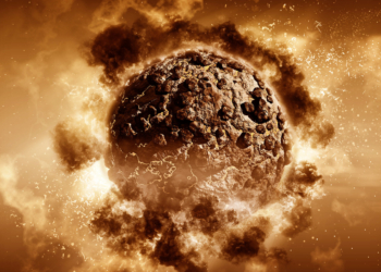 Os Senhores da Guerra e o planeta belo – por José Pedro Martins