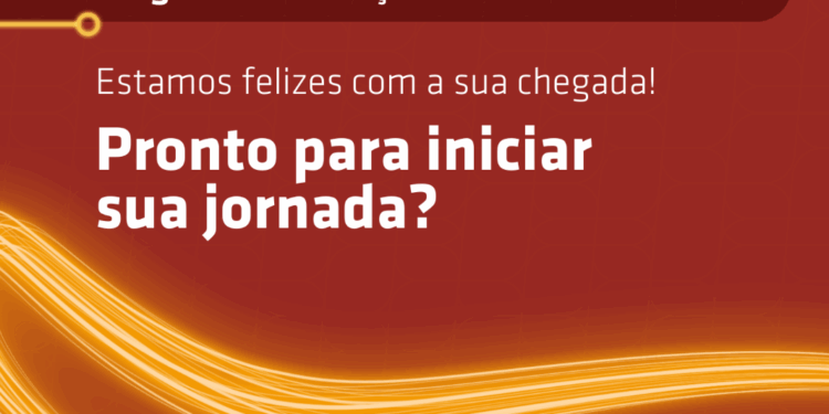 Desktop Telecom lança a segunda edição do programa Conexão Inclusiva