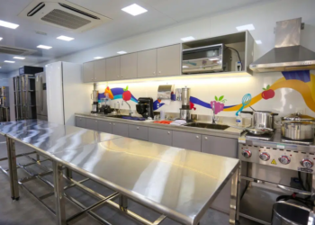 Caminho da Capacitação: Estão abertas as inscrições para o 2º Ciclo na região de Campinas