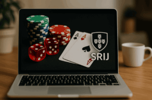 Casinos legais
