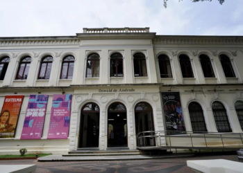 CULTSP PRO abre 60 vagas para curso gratuito de Organização de Eventos