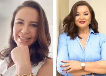 Lançamento de ‘Para todas as mulheres do mundo’ celebra força feminina