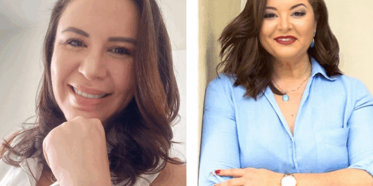 Lançamento de ‘Para todas as mulheres do mundo’ celebra força feminina