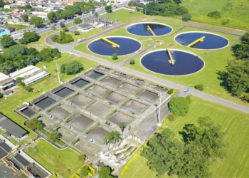 Dez cidades da RMC aderem ao programa de privatização de saneamento básico