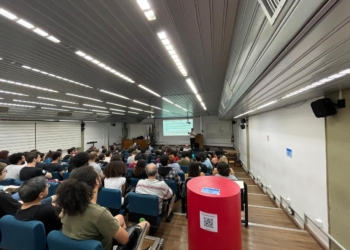 Instituto de Física da Unicamp realiza nova edição do “Física para Curiosos”