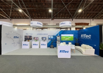 Tecnologia que será utilizada pela rede pública permite aferição de nove sinais vitais