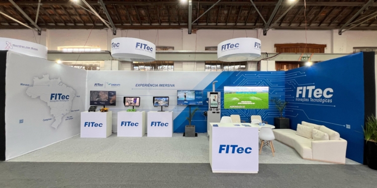 Tecnologia que será utilizada pela rede pública permite aferição de nove sinais vitais