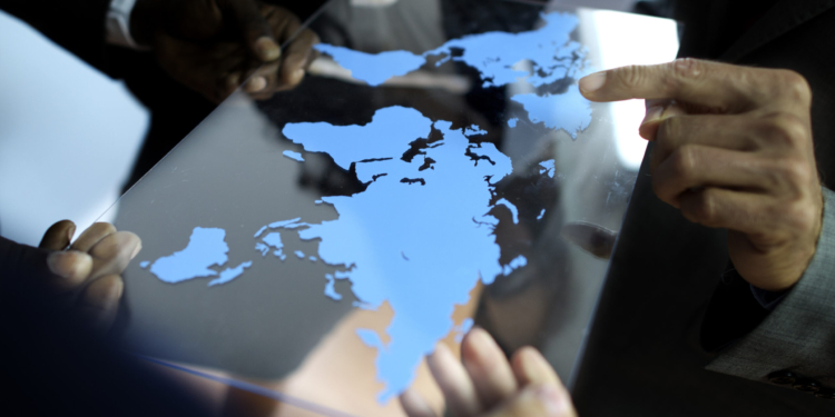 Global Sources