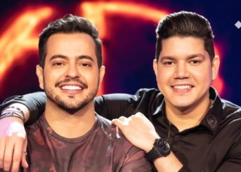 Cavalaria Antoniana de Jaguariúna será neste final de semana; veja programação