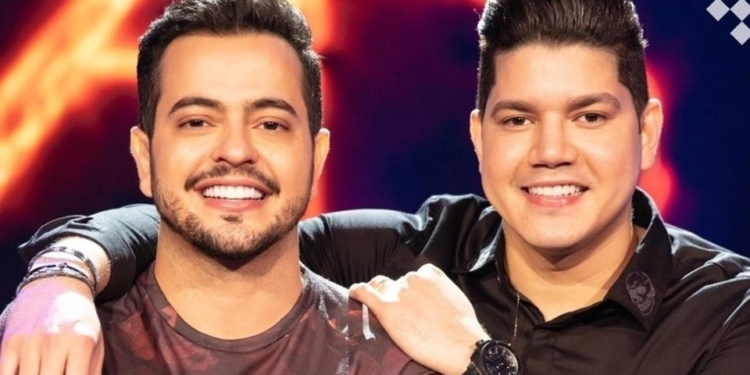 Cavalaria Antoniana de Jaguariúna será neste final de semana; veja programação