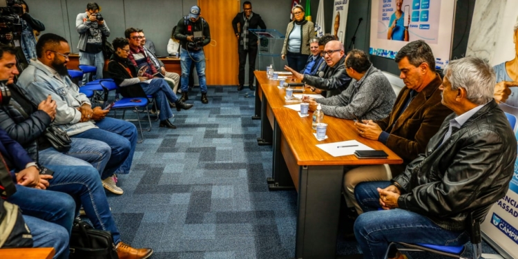 Ponte busca manter liderança e voltar a vencer em casa contra o ABC