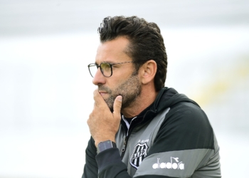 Ponte Preta tem mais de 80% de chances de classificação à próxima fase da Série C