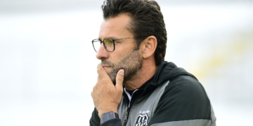 Ponte Preta tem mais de 80% de chances de classificação à próxima fase da Série C