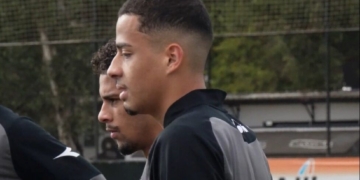 Confirmado pela CBF para 2 de agosto, Dérbi 210 terá tabu em jogo