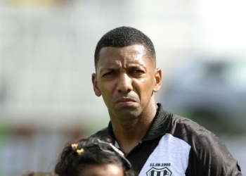 Ponte não perde o foco na pausa da Série C e mira sequência decisiva com dérbi à vista